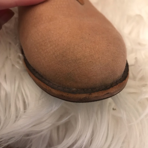 CAT Caterpillar Rita Casual Slouchy Boots - Picture 13 of 16